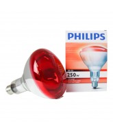Philips Infra-red Lamp
